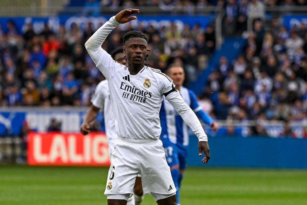 冰上龙舟这 冰上龙舟这