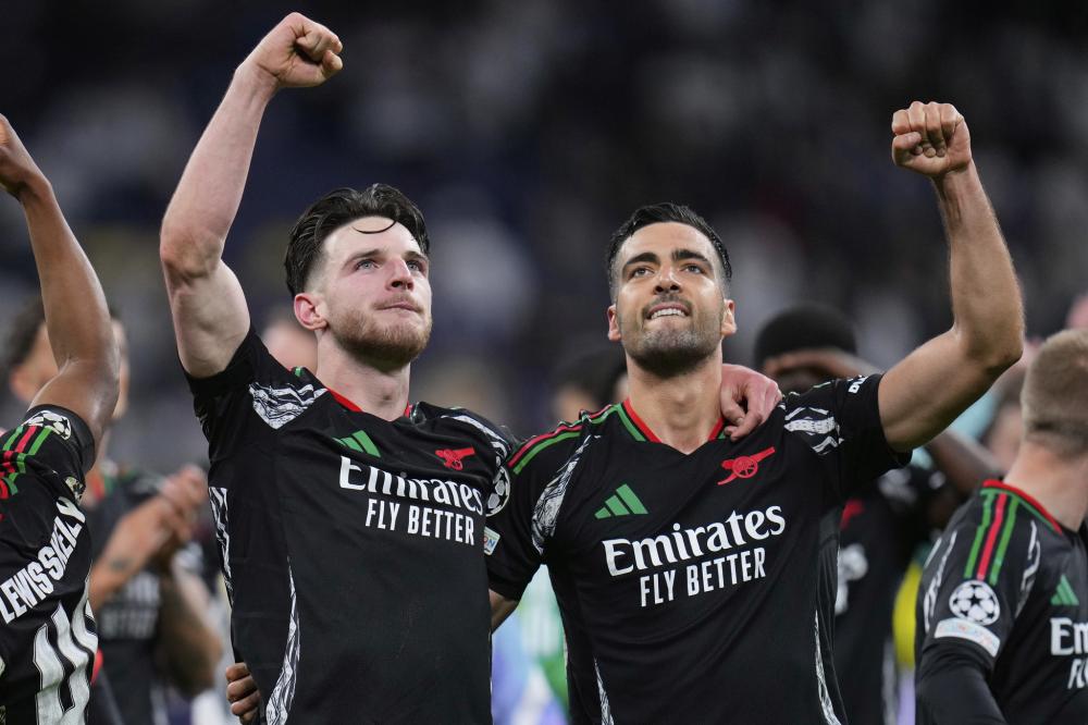 场技术与技 场技术与技