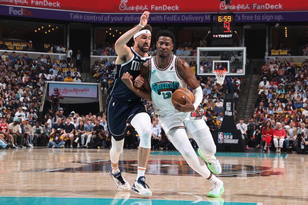 前所未有 前所未有