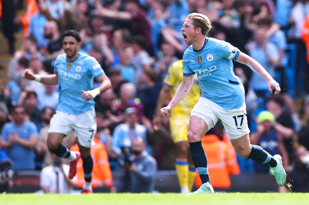 与欧洲强队 与欧洲强队