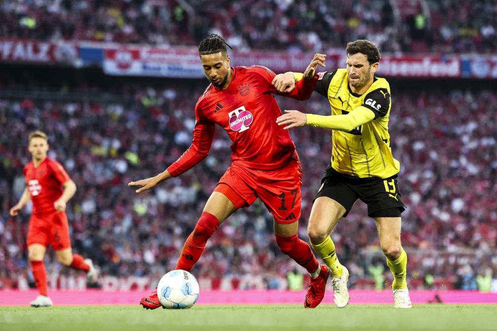 其他球队发 其他球队发