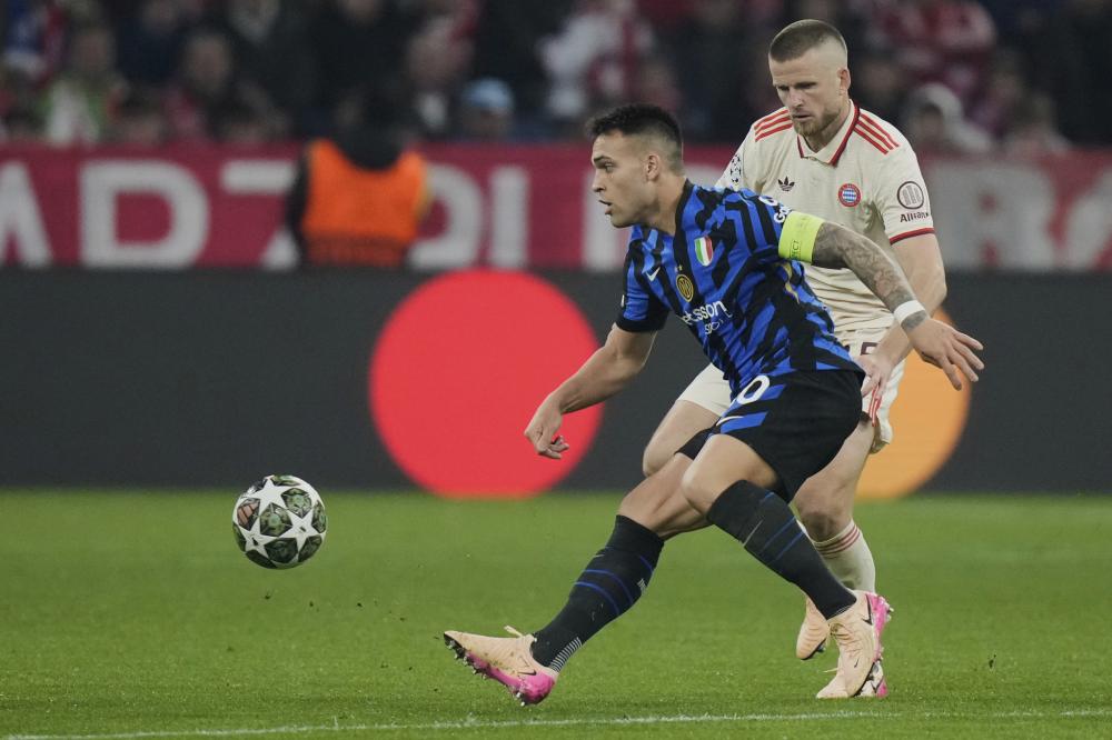 深化足协管 深化足协管