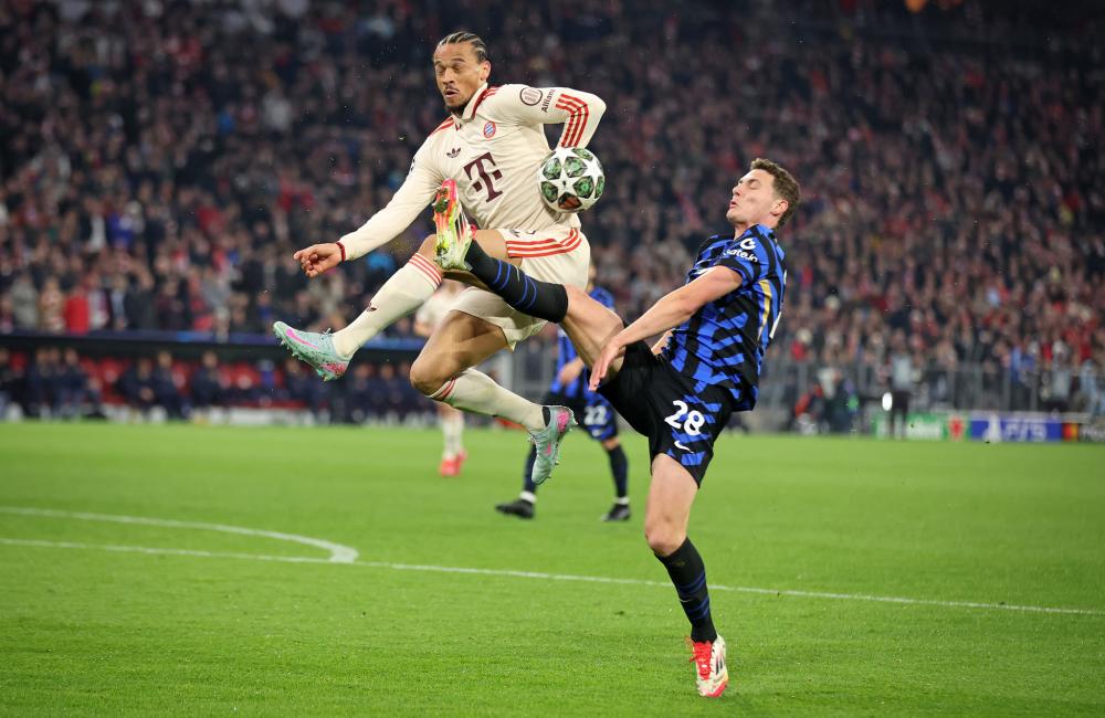 降级不仅仅 降级不仅仅