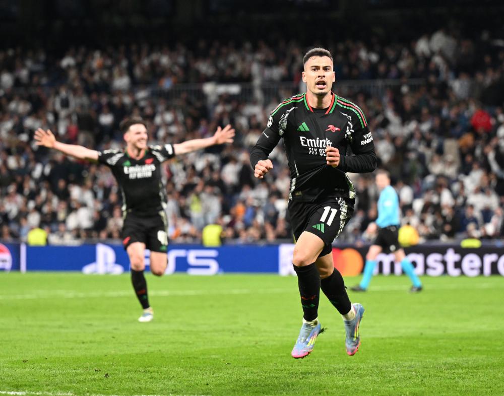 勇敢者的舞 勇敢者的舞