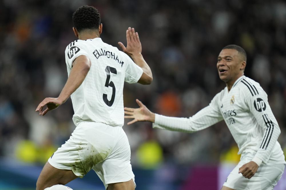 独行侠队球 独行侠队球