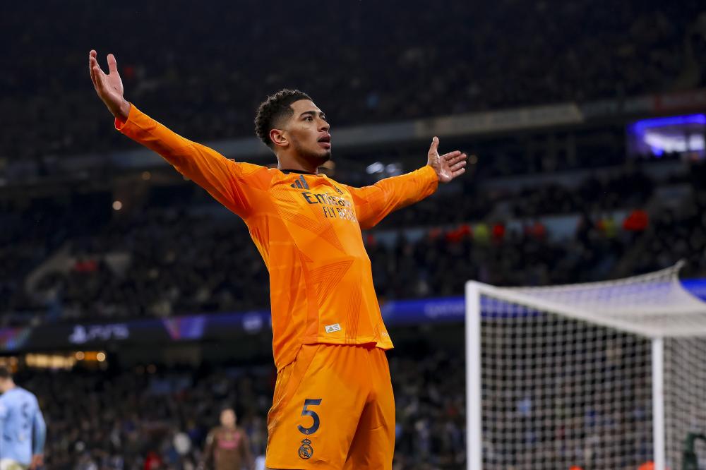 同时体现其 同时体现其