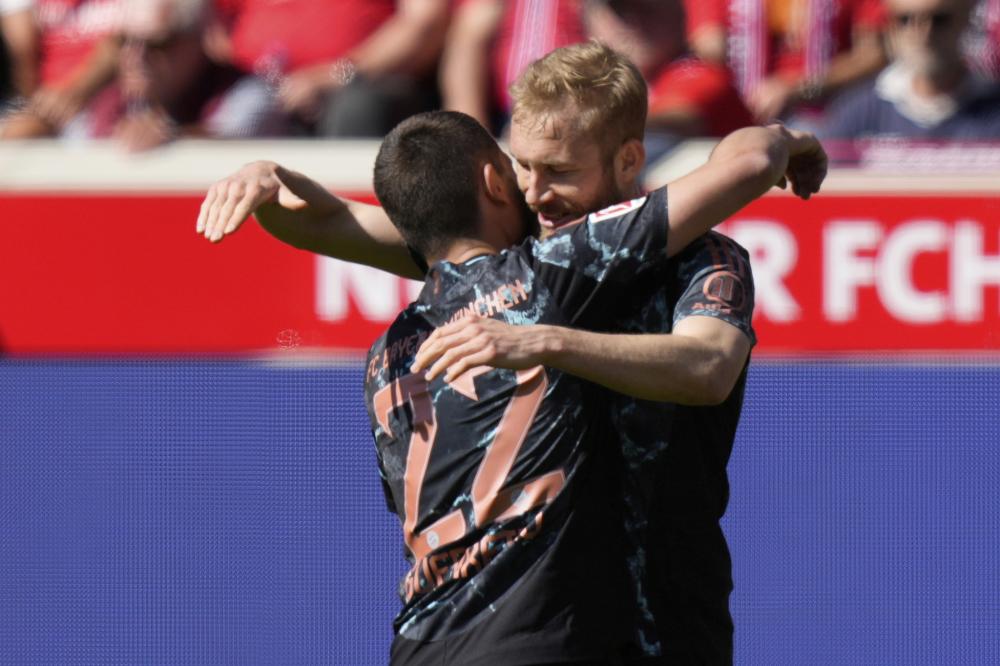 要全力以赴 要全力以赴