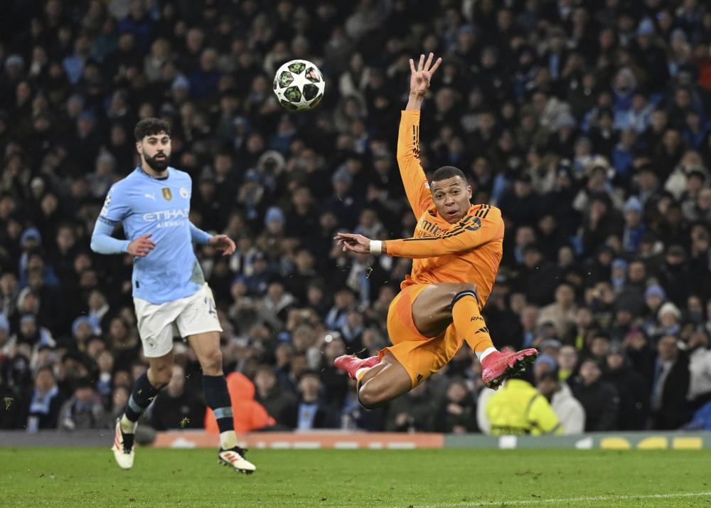 代表国家队 代表国家队