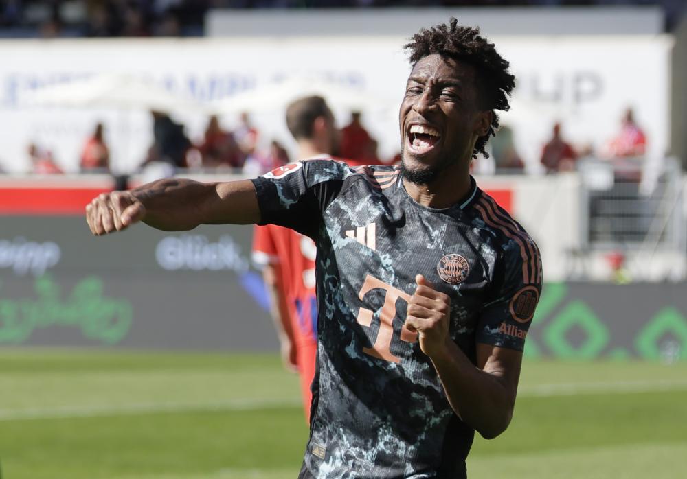 中展現出的 中展現出的