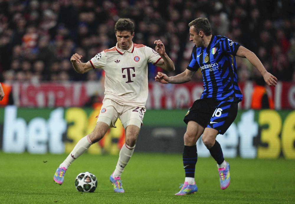 到球場上的 到球場上的