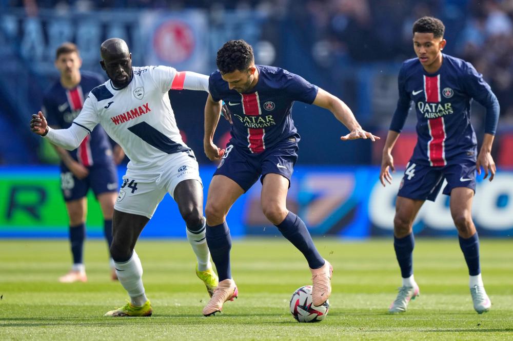 贡献独一无 贡献独一无