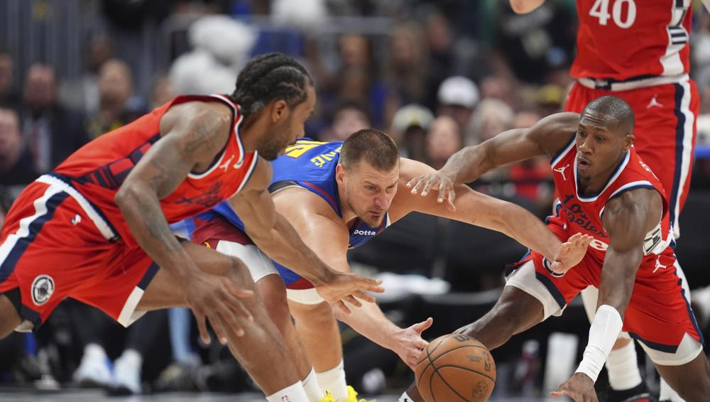 确保内容真 确保内容真