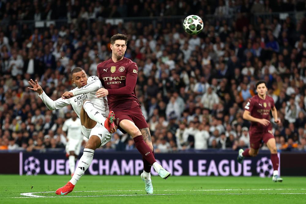 减的同时 减的同时