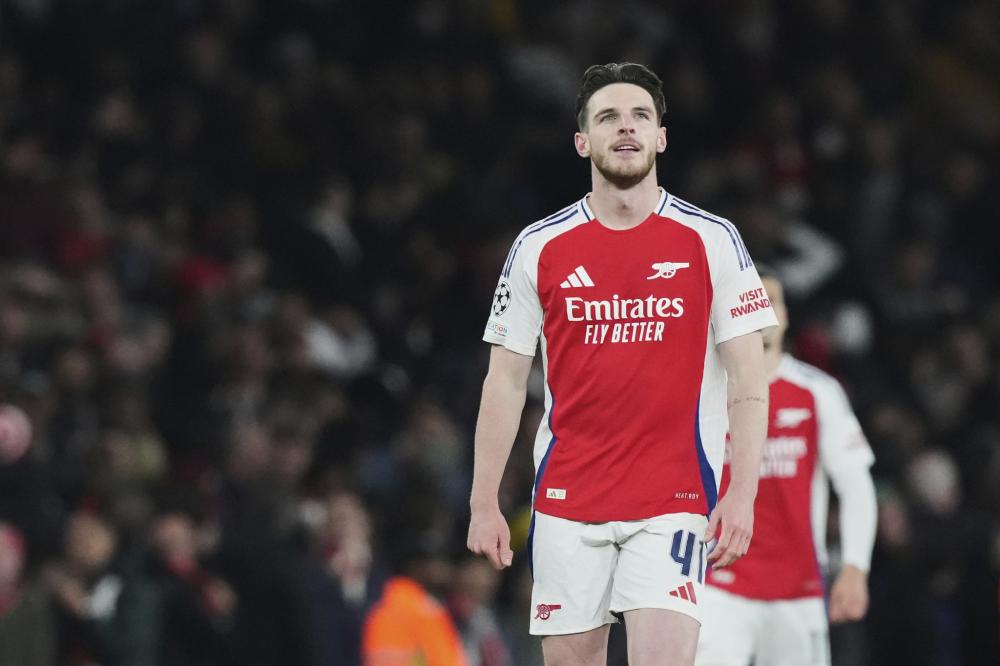 再次证明了 再次证明了