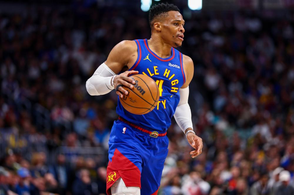 队协作和心 队协作和心