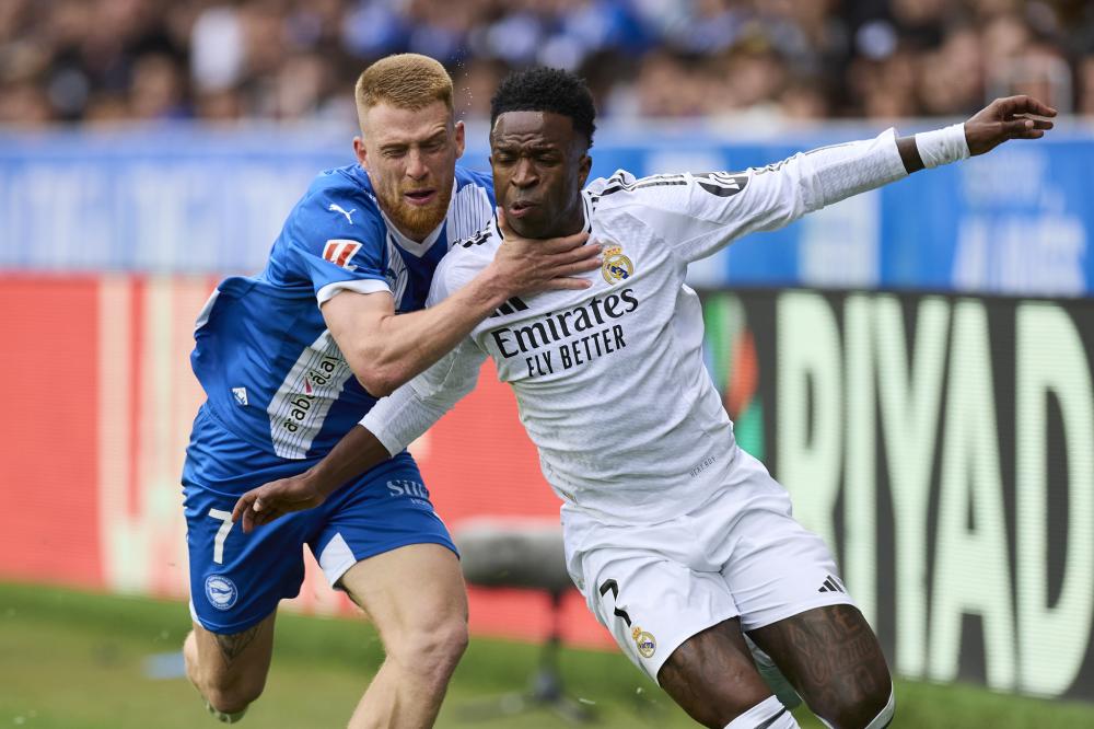 每一次比赛 每一次比赛