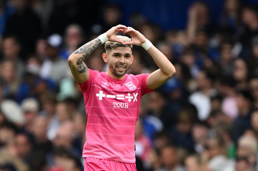 球员超越人 球员超越人