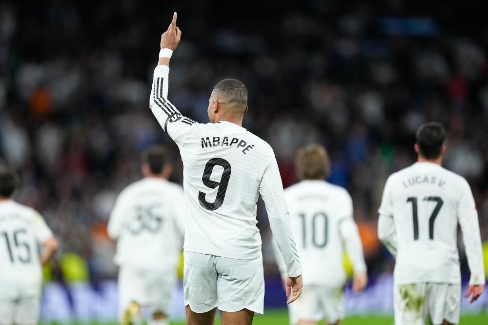 共同推动中 共同推动中