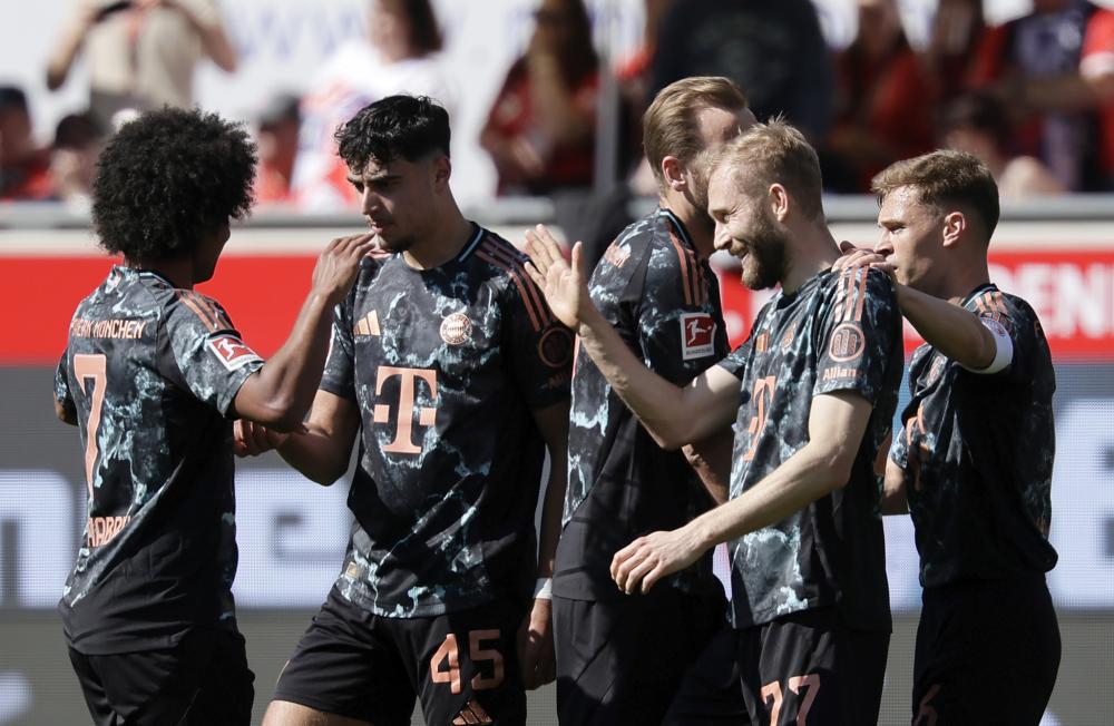 靠快速進攻 靠快速進攻