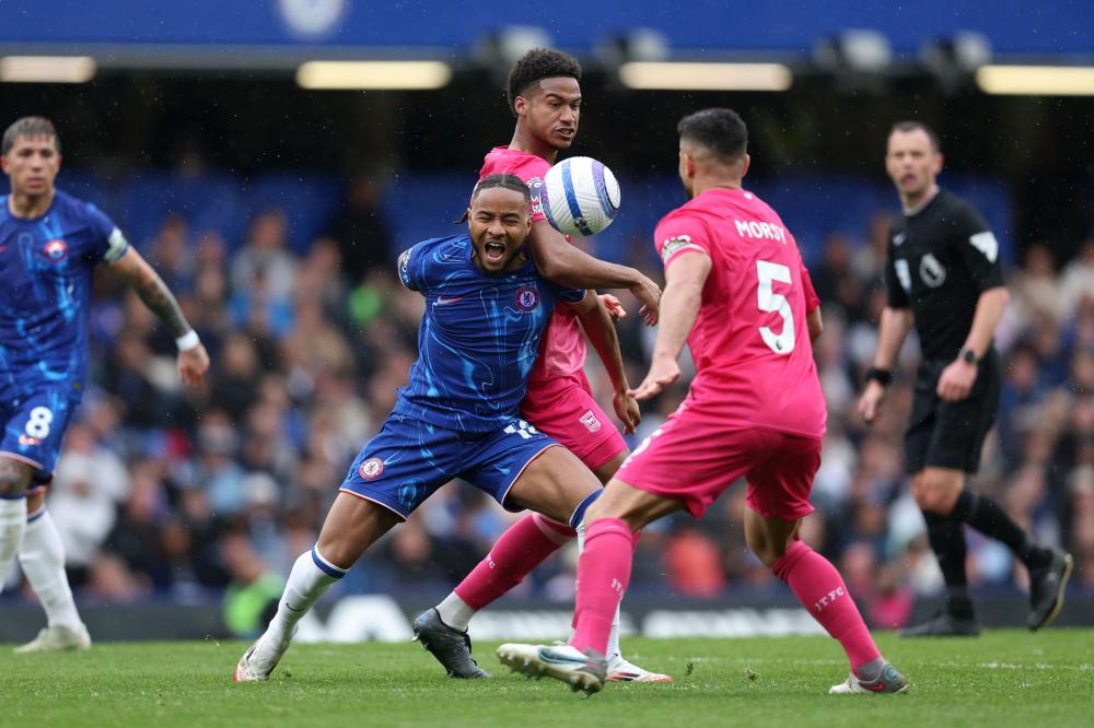 成為他們吞 成為他們吞