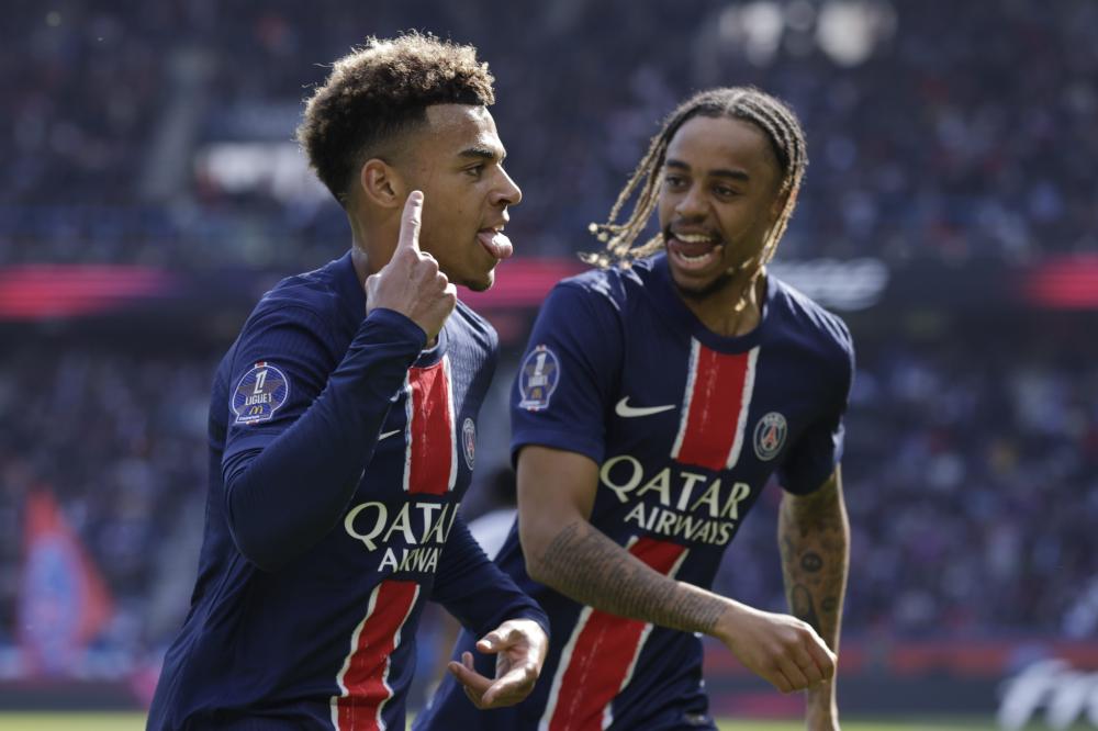 直接打停了 直接打停了