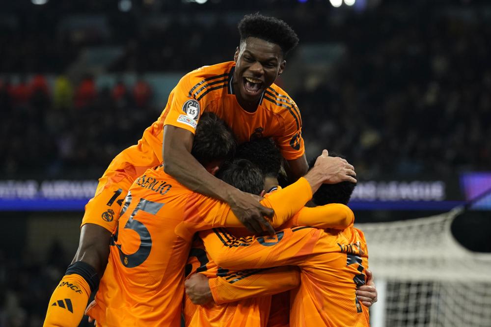 导致梅州客 导致梅州客