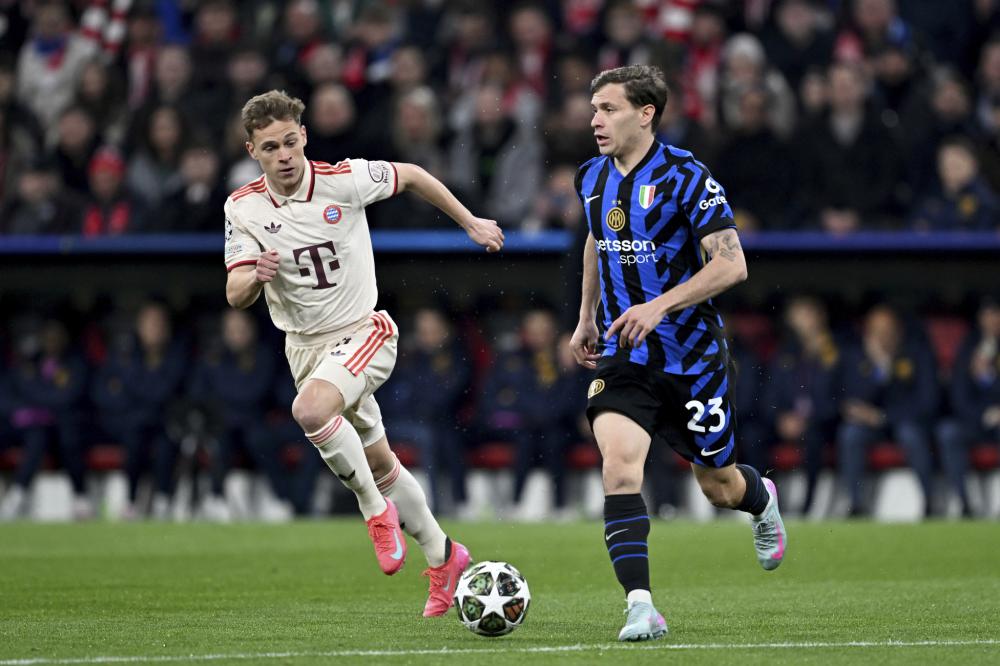 幸好成都蓉 幸好成都蓉