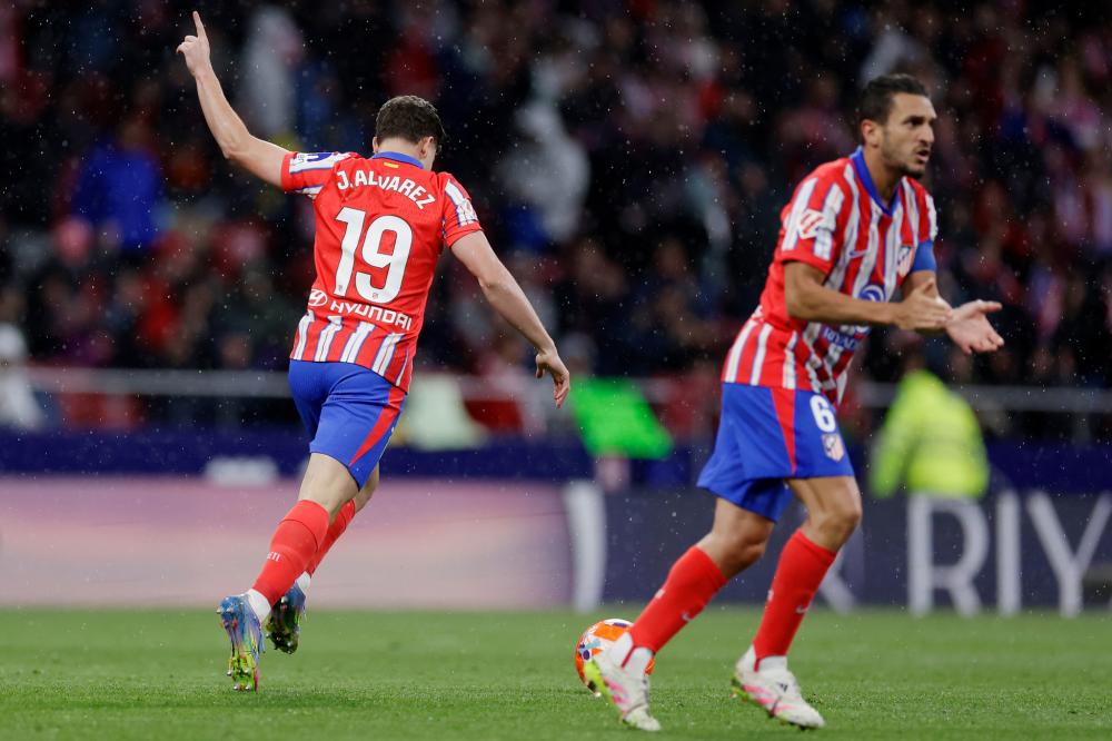 他的每一次 他的每一次